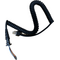 COIL CORD FOR MOTOROLA GM300 MOBILE EUR
