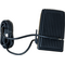 Peiker Acustic Speakerbox