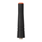 KB-4G κεραία 2G/3G/4G για Kirisun T60/65