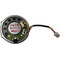 Motorola 5005679X06 Internal Speaker with connector for CP040/DP1400
