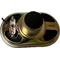Original speaker για mobile πομποδέκτες Motorola GM series