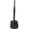 AF-JG7 ασύρματη κάρτα λήψης δικτύων WiFi απο μεγάλη απόσταση (RTL-8187)