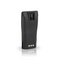AP-4497-LI μπαταρία Li-Ion 2600mAh για ασυρμάτους Motorola DP1400/CP-040
