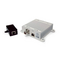 APAG05-2 Outdoor Booster Wi-Fi 2.4Ghz signal με POE [Alfa Network]