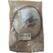 Motorola GLN7283A RELAY & CABLE EXT ALARM