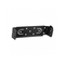 GLN7324A Mounting Bracket Low Profile