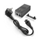 Gigabit Passive PoE PSU 24V 1A , EU adapter