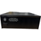 HPN8393C - Up to 45 Watt Power Supply - 115/230VAC for MOTOROLA GR300