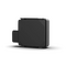 Κέλυφος IP67 κατάλληλο για FMx125, FMx225, FMx120/130/150