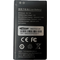 KB-T350 μπαταρία Li-Ion 3000Mah για Kirisun T350