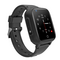 Wonlex KT15 Android 4G παιδικό smartwatch με κάμερα - βιντεοκλήση- GPS - σύνδεση σε WiFi -μαύρο χρώμα