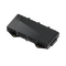 LL303 pro GPS Tracker 10.000mAh / SOLAR Panel - με 5 ΧΡΟΝΙΑ ΔΩΡΕΑΝ ΣΥΝΔΡΟΜΗ