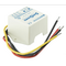 Morningstar 12V 4.5A Solar Charge Controller