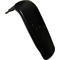 Motorola HLN9587B Belt clip