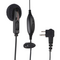 Motorola Handsfree ακουστικό για DP1400/CP-040 - PMLN6534A