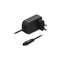 Teltonika PR3P2EU3 EU POWER SUPPLY, 24W