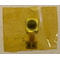 FPC of PTT button για TELO TE390