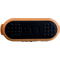 PTT button για TELO TE390