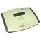 Πύλη κινητής Τηλεφωνίας CellFAX- Plus