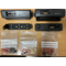 ELN4559 GM900 REMOTE MOUNT RETRO KIT