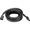 Motorola GKN6266A Power Supply Cable
