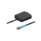 Κεραία GPS/GNSS με SMA (M) και αυτοκόλλητο 3Μ