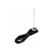 MOTOROLA HAE4002A Antenna UHF 1/4 Wave Roof Mount 403-430 MHz