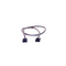 Motorola HKN9969AR Cable for R.I.C.K.