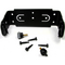 Motorola HLN6356A Installation Kit
