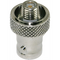 Motorola HLN8262A - External Antenna Adapter SMA (Radio Side) to BNC (For Antenna)
