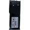 Original Motorola μπαταρία HNN8148B NiCD High Capacity 7.2V,1200mAh για φορητούς Π/Δ P110.