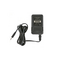 Motorola MDPMTN4047 επιτοίχιος αργός φορτιστής για πομποδέκτες P020/P030
