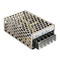 MEAN WELL SD-15A-12 Isolated DC/DC Converter 12V 1.25A 15W (9.2–18V Input, Industrial)