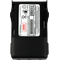 PMNN4000C οriginal μπαταρία High Cap Ni-Cd 7.2V για τα Motorola GP-68