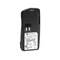 PMNN4063BR Motorola original μπαταρία 7.2V, 1500mAh NiMH High Capacity για τους πομποδέκτες P020/P030.
