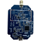 IEEE 802.11 b/g/n 150Mbps Ralink RT3070 Embedded internal USB WIFI board