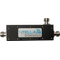 Tapper 6dB