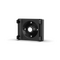 TAT1yx magnetic-holder with tamper-detection-side