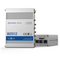 Teltonika RUTX12 Industrial Grade 2x 4G LTE (Cat6-εως 600Mbps) Dual SIM Router