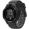 Wonlex KT26s Android 4G παιδικό smartwatch με κάμερα -βιντεοκλήση- GPS - σύνδεση σε WiFi - μαύρο χρώμα