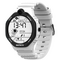 Wonlex KT26s Android 4G παιδικό smartwatch με κάμερα -βιντεοκλήση- GPS - σύνδεση σε WiFi - white