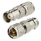 Μετατροπέας Mini UHF σε BNC female