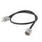 Pigtail UHF PL259(M) to UHF PL259(M)