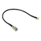Pigtail FME αρσενικό σε MCX αρσενικό (για μετρητές ρεύματος)
