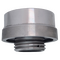 Trac TR47 - Trak Scania Adapter