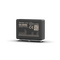 TELTONIKA CAN-CONTROL adapter version CANCONP18601 (για οχήματα Group VAG)