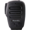 Dellking H3 Bluetooth Remote Speaker Microphone | Επαγγελματικό Μικρόφωνο-Ηχείο για Walkie Talkies