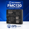 FMC130 4G GPS tracker με SIM κάρτα + 1 ΜΗΝΑ ΔΩΡΕΑΝ συνδρομή GPScom Server