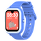 Wonlex KT31 Android 8.1 4G παιδικό smartwatch με Amoled οθόνη- whatsapp - κάμερα - βιντεοκλήση - GPS - σύνδεση σε WiFi - ΜΠΛΕ