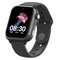KT37 4G Kids GPS Smartwatch με Βιντεοκλήση, Whatsapp, SOS & AMOLED Οθόνη 1.78 368* 448 resolution